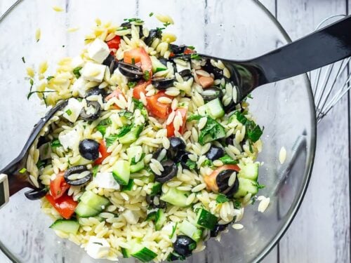 Ispaniyadan porno aktyorlar Yalangoch erkak eshaklar osilgan toplar fotosuratlari bilan