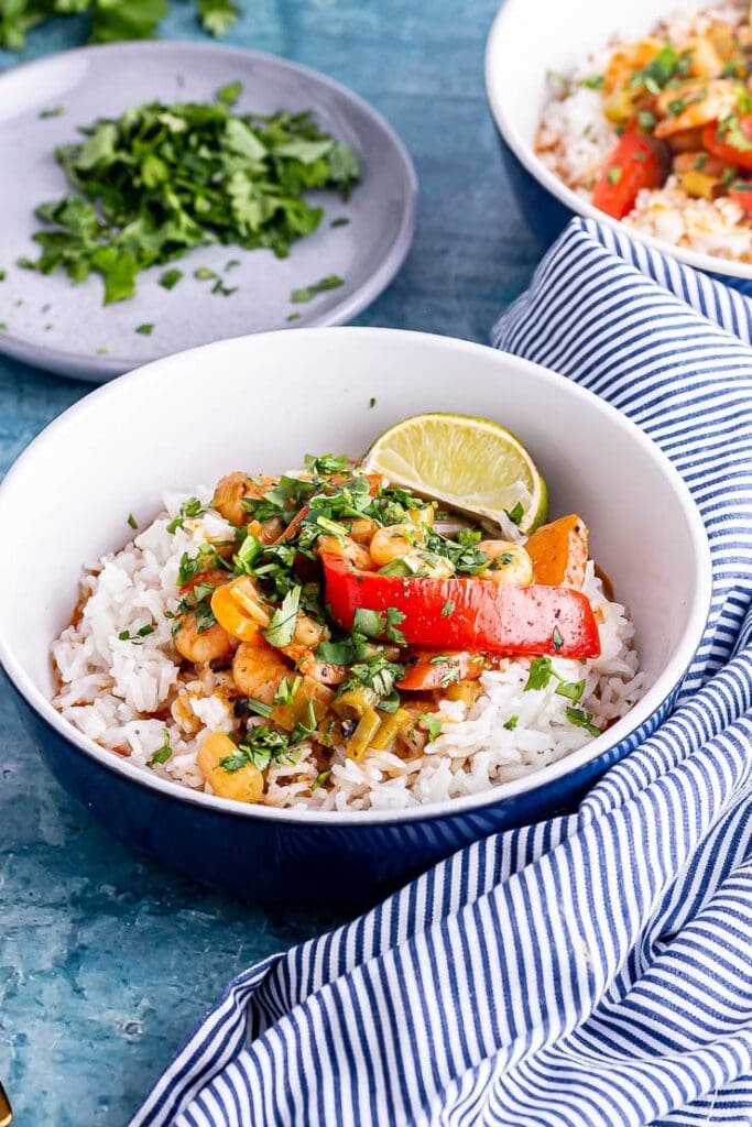 15-minute-thai-prawn-curry-the-cook-report