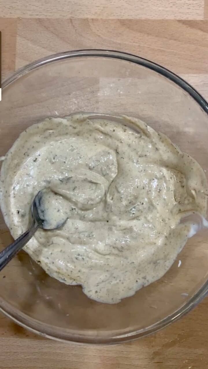 HOW TO COOK PANEER visual data 6